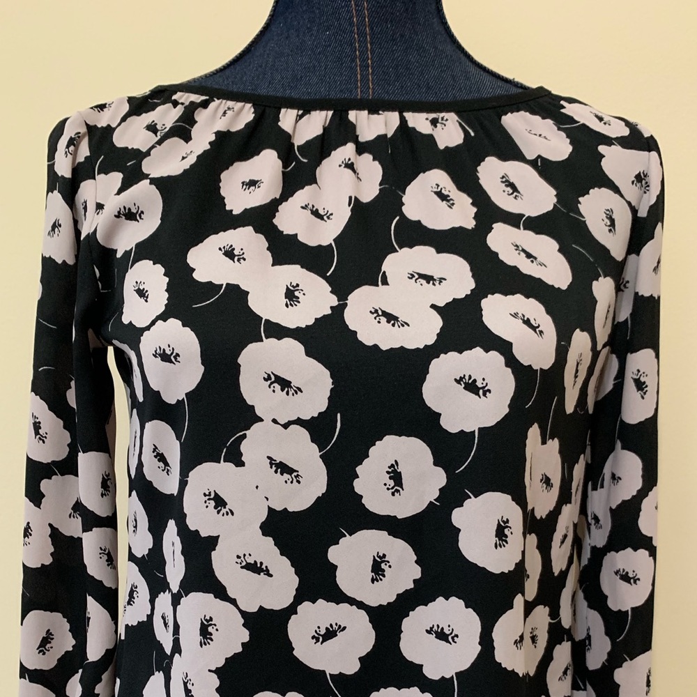 XSP Loft Blouse - Picture 2 of 3